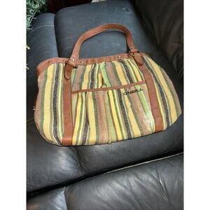 Women’s O’Neill Purse
